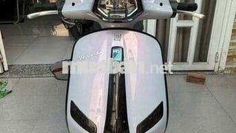 XE GA ÍT CHẠY 2685KM CHÍNH CHỦ ỦY QUYỀN 1 PHÚT