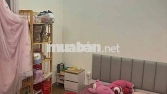 🔥PHÒNG STUDIO SẴN NỘI THẤT CƠ BẢN_GẦN PHAN XÍCH LONG