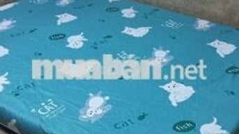 Phòng cho thuê giá rẻ cuối đường Phạm Hùng ND