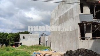 Chủ ngộp cần bán đất Tân Định, Bến Cát DT6*20m