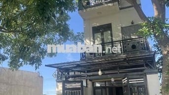 Chị e bán nhà định cư nước ngoài