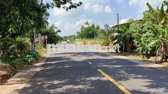Chủ kẹt cần bán đất Mỹ Phước 3, diện tích 480m, thổ cư