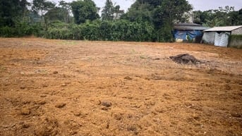 Cần bán lô đất thị trấn Hàng Trạm huyện Yên Thủy Hòa Bình