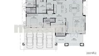 ĐẤT TÁI ĐỊNH CƯ GIÁ RẺ - 100 M2 –THẠNH ĐỨC – BẾN LỨC - LONG AN