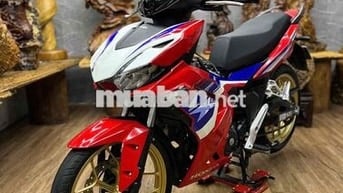 Honda Winner V3 ABS 2023 chính chủ Smartkey