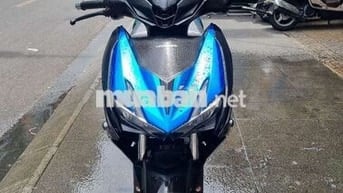 Honda Winner X 2020 Xanh đen 149.1cc