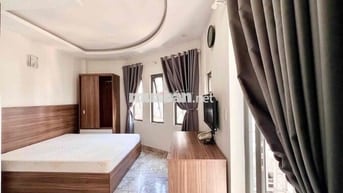 CUỐI NGUYỄN OANH - FULL NỘI THẤT
