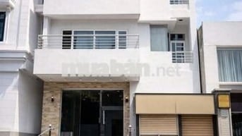 NHÀ ĐẸP GIÁ TỐT - 33A Hoa Đào, P.2, Phú Nhuận - DTSD 500m2 - Sàn Suốt