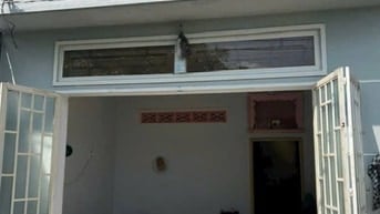 CHÍNH CHỦ CẦN BÁN 2 CĂN NHÀ GIÁ TỐT TẠI LONG AN, VỊ TRÍ ĐẸP