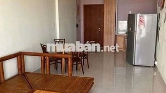 Cho thuê căn hộ Tara 2PN2WC - Full nội thất - Giá thuê 12 triệu