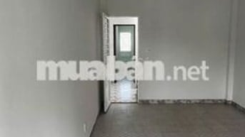 BÁN NHÀ 3 TẦNG – ĐƯỜNG SỐ 53, P. TÂN QUY, QUẬN 7