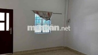 2 PHÒNG SẴN NỘI THẤT DT 4M X 12M