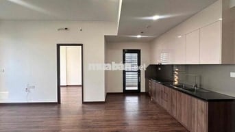 GIỮ PHÒNG T8-  CHO THUÊ 3PN MIZUKI PARK - PHÂN KHU CAO CẤP PANORAMA