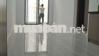 Pass phòng master Nam 3,2tr Làng Đại Học