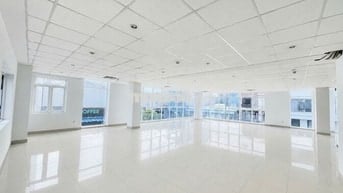CHO THUÊ VĂN PHÒNG QUẬN 7- TP.HCM