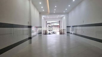 Mặt tiền 77 Nguyễn Thị Thập cho Thuê-gần siêu thị GoQ7,gần BV Q7,...