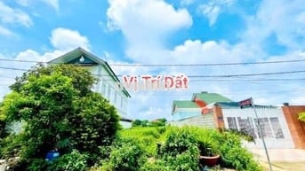 Cần Ra Hàng Siêu Phẩm 140m2 Gần Quán Phở Quỳnh Mai . Giá 1 Tỷ 550, SHR