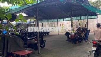 Bán đất 58m2 full thổ cư, HXH, Lạc Long Quân, Tân Bình