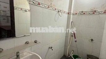 CHO THUÊ NHÀ KDC AN SƯƠNG giá tốt- ĐÔNG HƯNG THUẬN