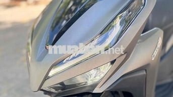 Honda Vario 150 Xám 40194 km