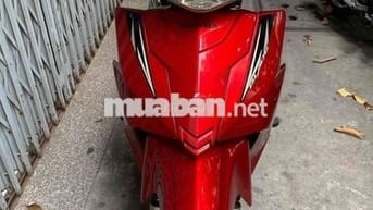 Honda Blade 2019 Đỏ 94552 km