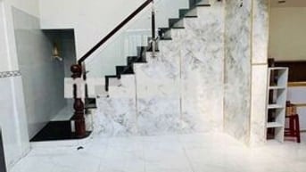 CHO THUÊ NHÀ NGUYÊN CĂN 3PN CHỈ 11 TRIỆU