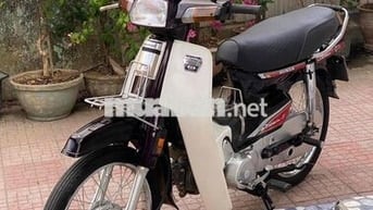 Dream ngon keng, chỉ vài triệu