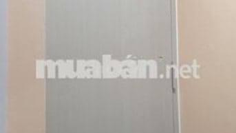 Chính chủ cho thuê nhà cách Hồ Hoàng Cầu 5m