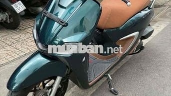 Honda Stylo 160 ABS 2025 Bstp 9c bao công chứng