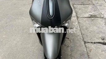 Yamaha Janus 2024 Xám Smartkey Đã sử dụng