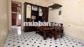 3 tỷ tí Tập thể Thành Công-Nguyên Hồng 70m3PN ôtô đỗcửa nguyênbảnSĐCC