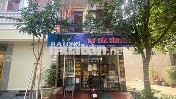 🏡 CHÍNH CHỦ CẦN BÁN NHÀ – VỊ TRÍ ĐẸP, TRUNG TÂM NINH BÌNH 🏡