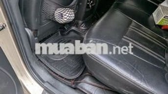 Kia Sorento 2015 bản xăng full Vàng cát