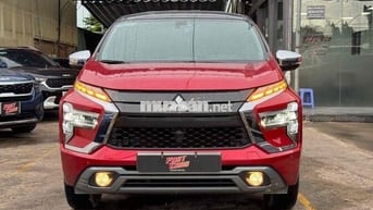 Mitsubishi Xpander Premium 2023 Đỏ 22.000km