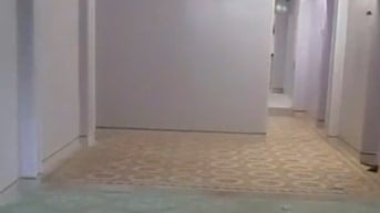 Cho thuê nhà nguyên căn 70m² chính chủ Nguyễn Lương Bằng, Liên Chiểu