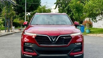 LUX SA PREMIUM 19 - MỘT CHỦ MUA MỚI TỪ ĐẦU