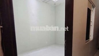 Phòng trọ ở 861/89 Trần Xuân Soạn Q7 và 1 người ở ghép
