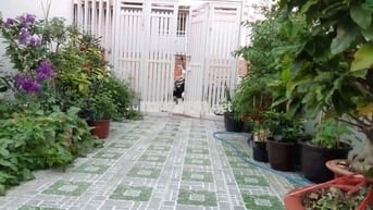 Tôi chính chủ bán nhà hẻm 23/66/....nguyễn Hữu Tiến 