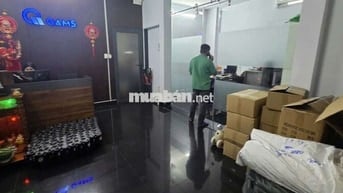 CHO THUÊ NHÀ 7X20 (TRỆT+1 LẦU +4PN) ĐƯỜNG NỘI BỘ TÂY THẠNH TÂN PHÚ 