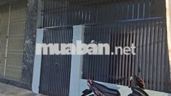 CẮT LỖ BÁN NHÀ CẤP 4 ĐƯỜNG HUỲNH TỊCH CỦA – QUY NHƠN  – GIÁ CHỈ 3,8 TỶ