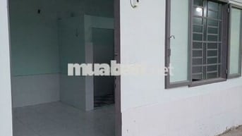 Nhà trọ hẻm 9 Phạm Ngọc Hưng, Cần Thơ