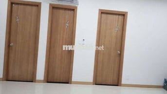 BÁN CĂN GÓC TẦNG CAO BCONS SUỐI TIÊN