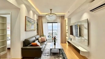 Không Lo Pháp Lý , CH 50m2 , Sổ Hồng , Bank 10 năm , Hiện Đại Đúng Gu 