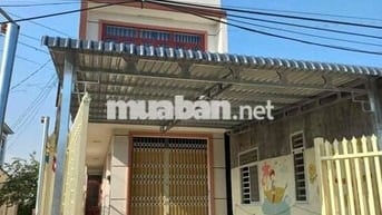 📢 CHO THUÊ NHÀ MẶT TIỀN RỘNG RÃI - LÝ TƯỞNG ĐỂ KINH DOANH, MỞ LỚP DẠY