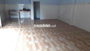 🏡 NHÀ CHO THUÊ 4X15 – XUÂN THỚI THƯỢNG, XÃ BÀ ĐIỂM - 5 TRIỆU/ THÁNG 📍