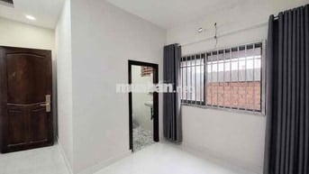 CHO THUÊ PHÒNG GIÁ RẺ DÀNH CHO HSSV-CỬA SỔ THOÁNG-MỚI-SẠCH SẼ-ÂU CƠ