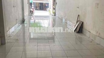 CHO THUÊ MBKD VỊ TRÍ ĐẸP -557 LÊ VĂN LƯƠNG-P TÂN HƯNG Q7-TPHCM
