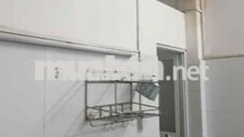 Phòng trọ 2tr2 Quang Trung, Gò Vấp