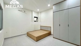 KHAI TRƯƠNG CHDV CAO CẤP NEW - PHẠM VĂN ĐỒNG - LÀNG ĐẠI HỌC - ĐỖ MƯỜI