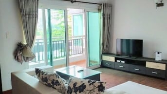 BÁN CĂN HỘ CHUNG CƯ 675 NGUYỄN KIỆM PHÚ NHUẬN – 55M² 2PN – GIÁ 2.85 TỶ